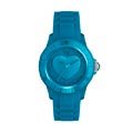 Ice-Watch LO-FB-S-S-11