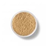 Bare Escentuals bareMinerals GOLDEN MEDIUM Original SPF15 Foundation 8gby bareMinerals