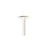 Cuisinart DLC-139TX-1 Detachable Stem