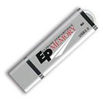 ACP - EP 1GB MINI FLASH DRIVE USB 2.0 (Retail)