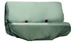 Grant 1212 Sport Seat Shield Med Bch