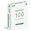 DynaFont OpenType 100 Standard for Windows