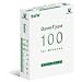 DynaFont OpenType 100 Standard for Windows