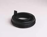 Wagner 0285351 LOCKING RING, ROUND