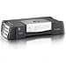 LevelOne GSW-2010T OfficeCon Switch Fast/Giga 8xRJ45 10/100 +2xRJ45 10/100/1000