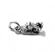 Sewing Machine Charm