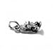 Sewing Machine Charm