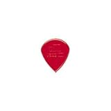 Dunlop Jazz III Pick Pack, Black Stiffo, .38mm