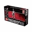 Radeon X700 Pro 128MB Pci-e
