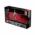 Radeon X700 Pro 128MB Pci-e