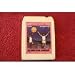 8 Track Tape Cartridge Winners The Brothers Johnson 8T-3724