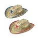 Child Size Country Western Cowboy Hats, Costume Hats And Accessories