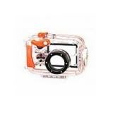 Fuji WP-FXF40 40m Underwater Housing For FinePix F40fd
