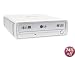 LG Electronics GSA-5163D External 16X Super-Multi Triple Format DVD Writer