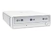 LG Electronics GSA-5163D External 16X Super-Multi Triple Format DVD Writer