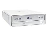 LG Electronics GSA-5163D External 16X Super-Multi Triple Format DVD Writer
