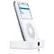 Docking Stations