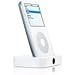 Der iPod und sein bestes Zubeh�r