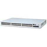 4500 50-Port Switch