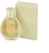 Health & Personal Care : Sensi by Giorgio Armani 3.4 oz Eau de Parfum Spray for Women