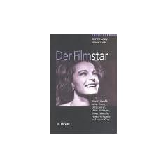 Der Filmstar