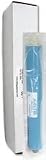 GE SmartWater Replacement Reverse Osmosis Membrane (FX18M)