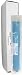 GE SmartWater Replacement Reverse Osmosis Membrane (FX18M)