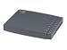 Router 3013