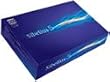 Sibelius 5 Professional Edition