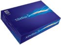 Sibelius 5 Professional Edition