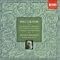 25 sublime classical recordings
