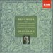 Bruckner - Complete Symphonies /Eugen Jochum