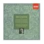 Bruckner - Complete Symphonies /Eugen Jochum