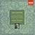 Bruckner - Complete Symphonies /Eugen Jochum