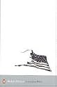 Invisible Man (Penguin Modern Classics)