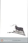 Invisible Man (Penguin Modern Classics)