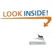 Invisible Man (Penguin Modern Classics)