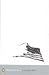 Invisible Man (Penguin Modern Classics)