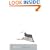 Invisible Man (Penguin Modern Classics)