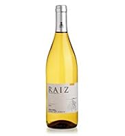 Raiz Chardonnay 2011 - Case of 6