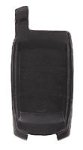 Belkin Wireless Phone Holster (HOLERCT68)