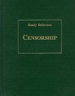 Censorship: Abelard, Peter - Front, the (Vol 1 (1st of a 3 Vol Set) (Ready Reference)