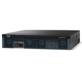 Click to see more detail 2951 with 3 Ge 4 Ehwic 3 Dsp 2 Sm 256MB Cf 512MB Dram Ipb 2951 with 3 Ge 4 Ehwic 3 Dsp 2 Sm 256MB Cf 512MB Dram Ipb