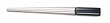 MANDREL RING PLAIN
