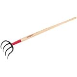 Rh4bol Potato/refuse Hook Union Stand (760-75144) Category: Pitch Forks and Hooks