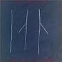 I Took Up the Runes