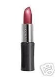 Mary Kay Creme Lipstick ~ Whipped Berries