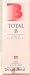Total B, Liquid Sublingual, 2 oz.