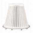 Black & Decker VF100 DustBuster Replacement Filter