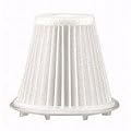 Black & Decker VF100 DustBuster Replacement Filter